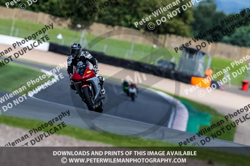 PJ Motorsport 2019;donington no limits trackday;donington park photographs;donington trackday photographs;no limits trackdays;peter wileman photography;trackday digital images;trackday photos